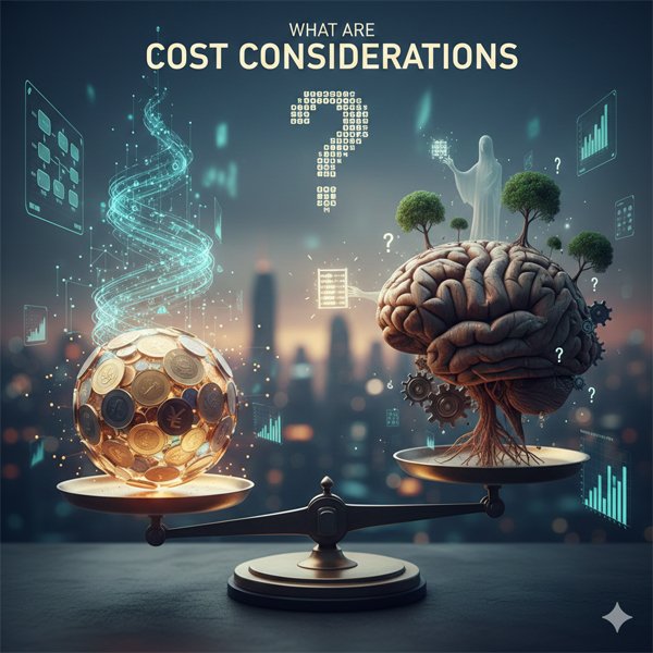 Interim Finance Manager in Miami