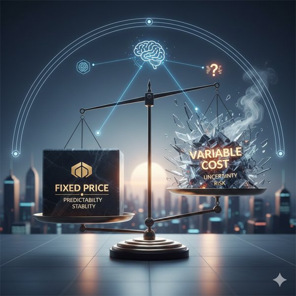 Virtual Sales Assistant Pricing