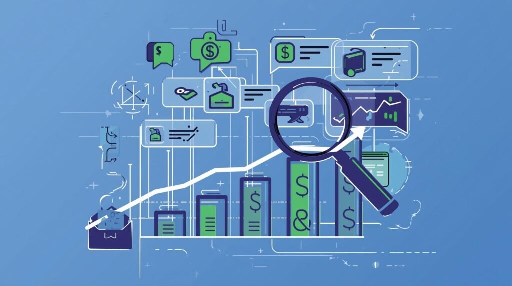 Measuring ROI from Virtual Assistant Companies