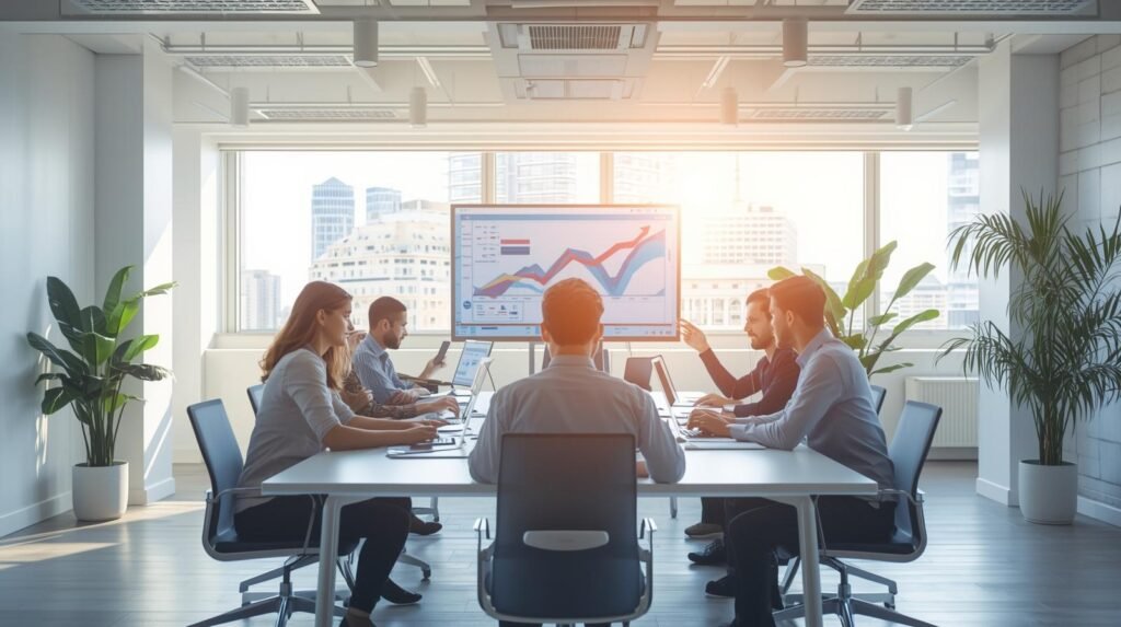 What Makes Virtual Assistant Companies Worth the Investment