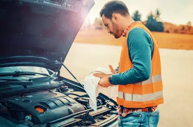 mobile-repair