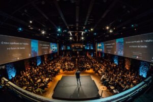ZoomMate Zoom AI meeting agent 2026